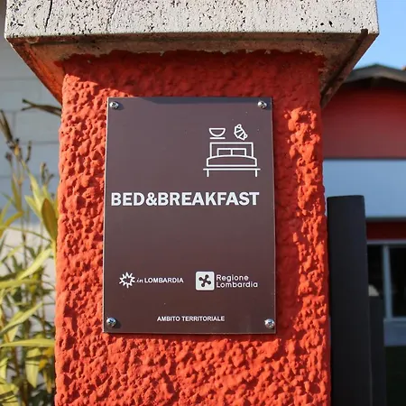 Bed & Breakfast Residenza Guglielmo