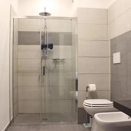 Residenza Guglielmo *