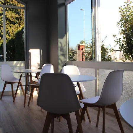 Bed & Breakfast Residenza Guglielmo Mantova